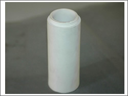 石英加热器陶瓷供应石英加热器陶瓷石英加热器陶瓷生产厂家