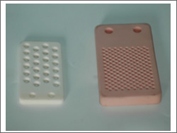 纺织陶瓷供应纺织陶瓷纺织陶瓷生产厂家宜兴大大陶瓷件厂02