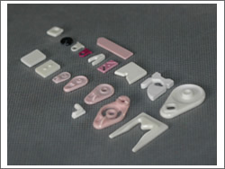 纺织陶瓷供应纺织陶瓷纺织陶瓷生产厂家宜兴大大陶瓷件厂03