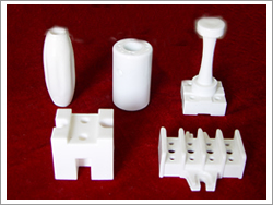 上釉陶瓷供应上釉陶瓷上釉陶瓷生产厂家宜兴市大大套瓷件厂