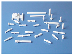 陶瓷点火头供应陶瓷点火头陶瓷点火头生产厂家宜兴大大陶瓷件厂