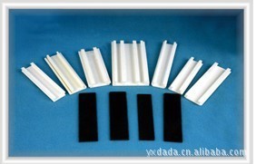 电阻陶瓷管供应电阻陶瓷管电阻陶瓷管生产厂家宜兴大大陶瓷件厂