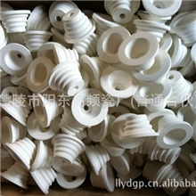 供应高频陶瓷,精细陶瓷。电子陶瓷。氧化铝陶瓷