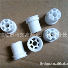 供应滑石陶瓷高频陶瓷压电陶瓷