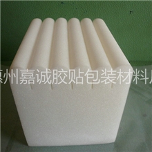 生产销售eva高发泡eva防火泡棉垫