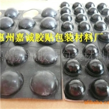 宁波供应硅胶脚垫脚垫硅胶垫橡胶脚垫透明脚垫橡胶垫脚垫