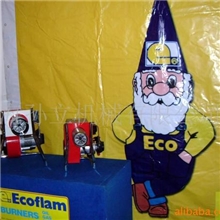 全自动耐热型燃气,燃油燃烧器