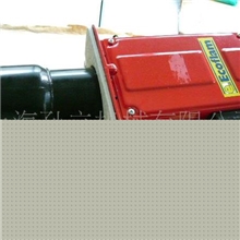 供应进口燃气燃烧器