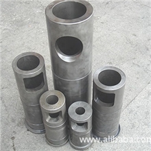 供应优质料杯入料筒司筒