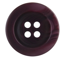 供应树脂纽扣/果实扣子