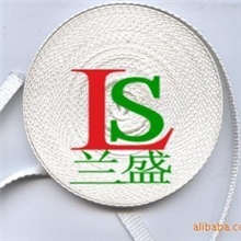 优质供应防切割迪尼玛编织带优质高分子迪尼玛绳带批发