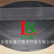 优质长期供应耐磨防火阻燃织带耐高温防火绳带