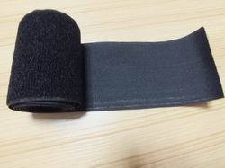 供应环保高周波粘扣带可与pvc压合高周波魔术贴