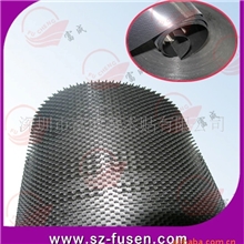 厂家大量生产高质量射出勾注塑勾塑料勾