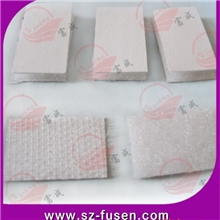 厂家供应背胶强力胶魔术粘扣、背胶魔术贴