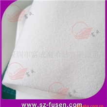 大量销售魔术贴粘扣布拉毛魔术贴