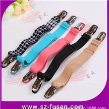 供富成松紧带魔术贴弹力魔术贴伸缩魔术贴