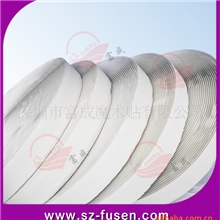 供应背胶魔术贴带胶自粘扣带(图)