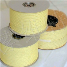 辊道绳、凯芙拉辊道绳、耐高温辊道绳