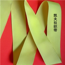 供应道路安全带,辊道安全带,耐磨耐酸耐碱