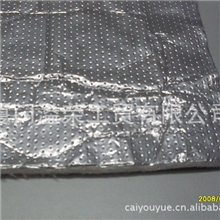 厂家专业生产无机玻璃纤维棉复合玻璃棉A级超细玻璃纤维棉