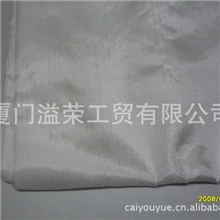 低价出售无碱短切玻璃纤维玻璃纤维布