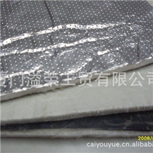 厂家生产供应玻璃纤维保温棉玻璃纤维棉板