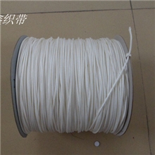 厂家特供强拉力大力马绳质优价廉供货快捷