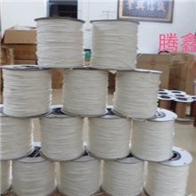 特供强拉力防火大力马绳质优价廉款新类全