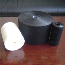 41#射出钩厂家直销批发