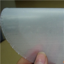 射出钩超薄3#射出钩魔术贴供应