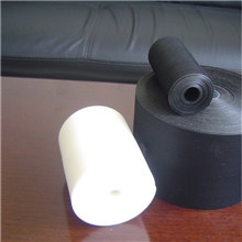 4#射出钩粘扣带/4#射出勾魔术贴