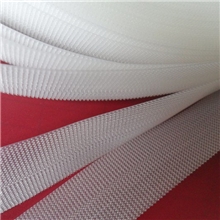 3号射出勾魔术贴批发柔软不扎手