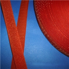 魔术贴尼龙搭扣强粘性厂家直销