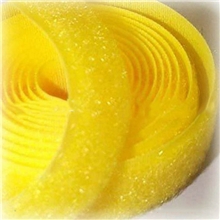 魔术贴粘扣带批发