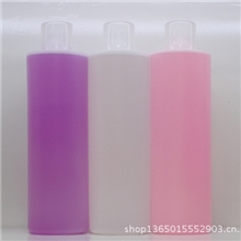 美甲用品批发温和不伤甲洗甲水洗笔水1000ML透明粉红