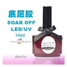 底胶结合胶芭芘打底胶可卸结合剂粘合剂超牢固光疗底层胶30127A
