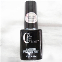 美甲批发蛇纹胶甲油胶泡泡胶美甲光疗QQ胶蛇纹点剂