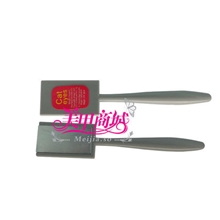 火爆抢购专用3D磁铁猫眼甲油胶工具美甲猫眼猫眼甲油胶