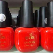 甲油NFU.oh依芙悦升级版奢华甲油胶芭芘QQ光疗胶