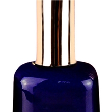 OEM指甲油可卸甲油胶指甲油厂家蔻丹甲油胶