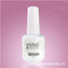 哈摩尼可卸底胶结合剂批发厂家直销可提供MSDSSGS证书