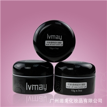 可卸延长胶光疗胶模型胶专业甲油胶生产纯进口原材料厂家直销