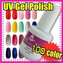 美甲批发QQ甲油胶可卸芭比胶超强柔韧不起翘蔻丹胶118色