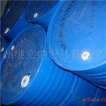 128环氧树脂佛山大良