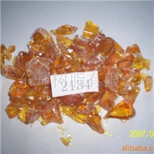 供应2134松香改性酚醛树脂