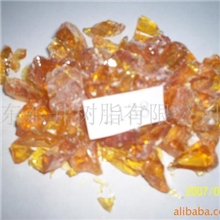 供应2138松香改性酚醛树脂