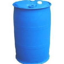 供应IBOA丙烯酸冰片脂单体