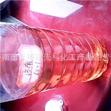 大量供应，高纯度椰子油脂肪酸二乙醇酰胺6501，99.5%