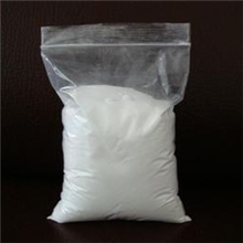 大量供应，无水醋酸钠，含量99%，